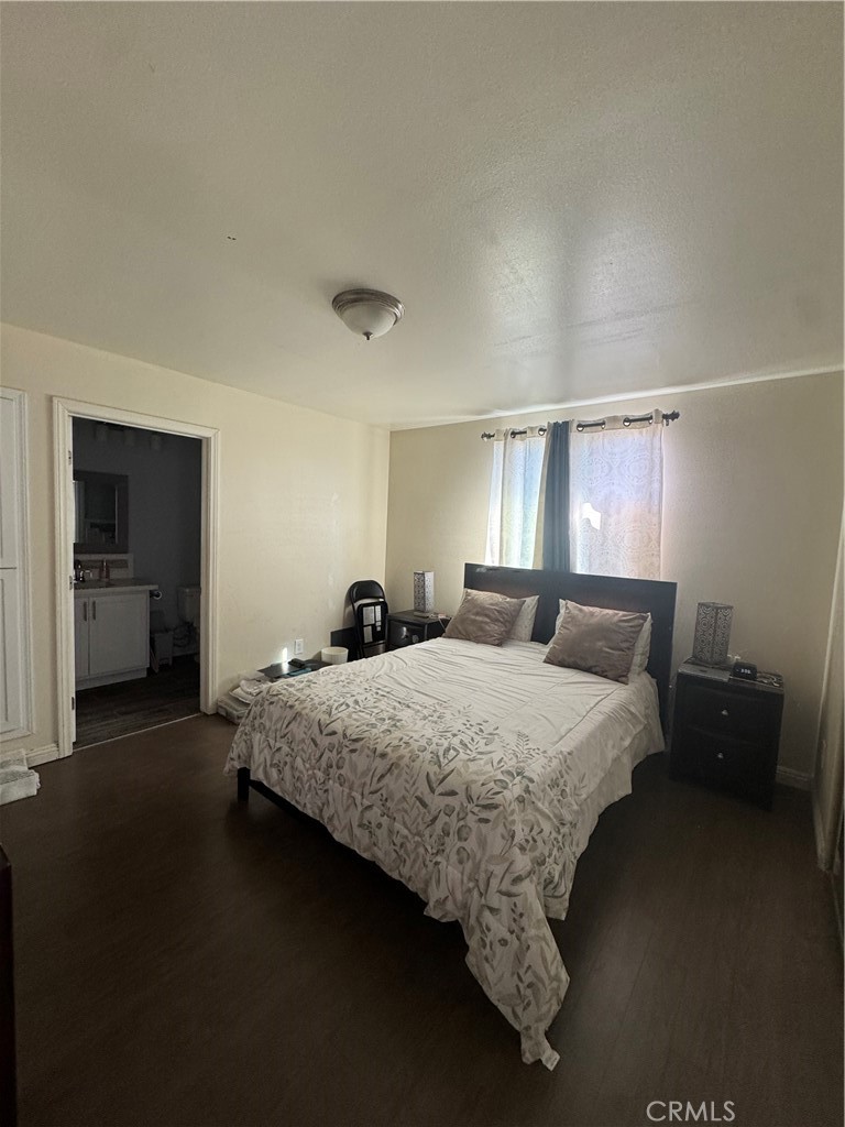 MLS #SR25194158 image #33