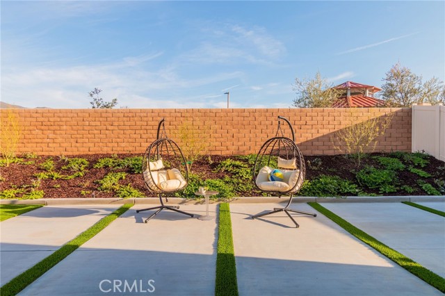 Detail Gallery Image 44 of 66 For 11493 Arch Hill Dr, Corona,  CA 92883 - 2 Beds | 2/1 Baths