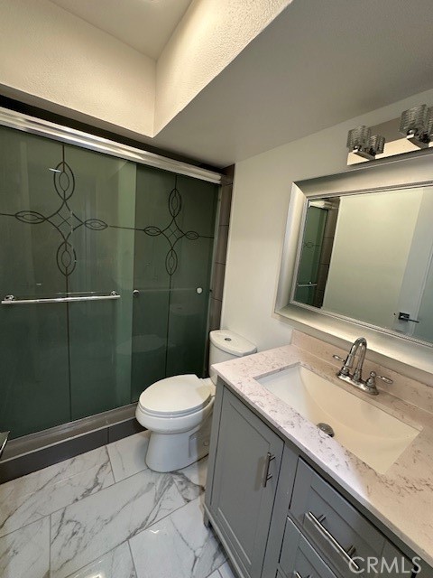 Detail Gallery Image 15 of 26 For 336 W California Ave #105,  Glendale,  CA 91203 - 2 Beds | 2 Baths