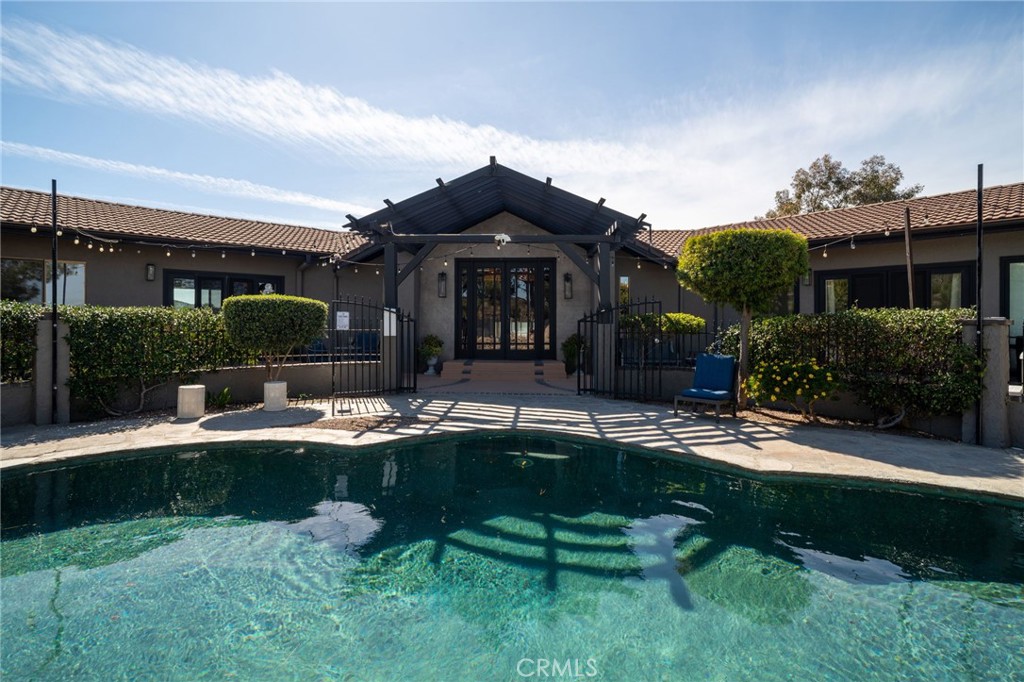 MLS #SW25025060 img 19