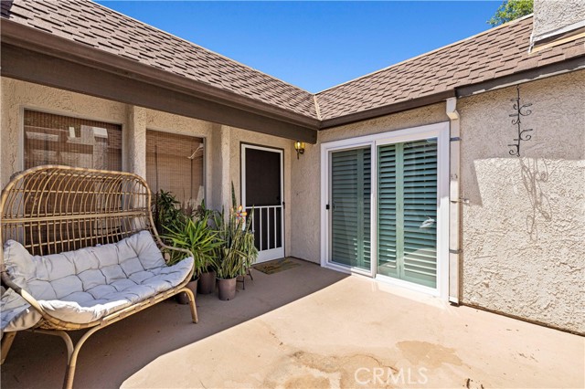 Detail Gallery Image 26 of 33 For 15614 Crestview Ln #63,  Granada Hills,  CA 91344 - 2 Beds | 3 Baths