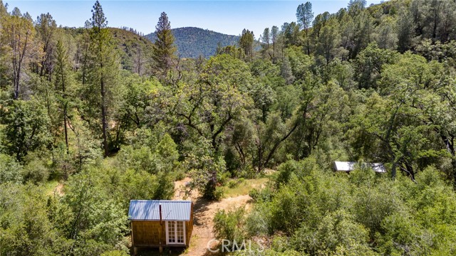 Detail Gallery Image 2 of 75 For 4743 Buffalo Gulch Rd, Midpines,  CA 95345 - – Beds | – Baths