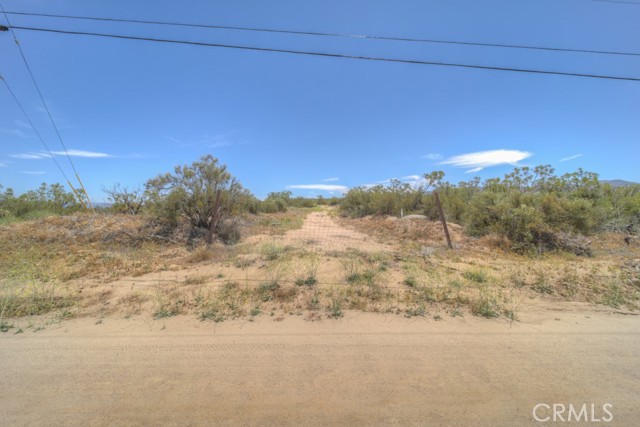 Aguanga, CA 92536