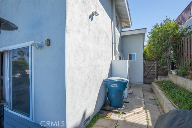 Detail Gallery Image 32 of 42 For 2067 Glentree, Lomita,  CA 90717 - 4 Beds | 4 Baths