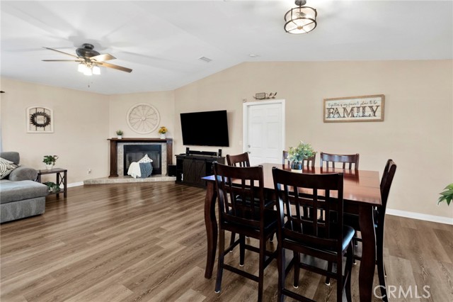 Detail Gallery Image 15 of 50 For 21237 South Rd, Apple Valley,  CA 92307 - 3 Beds | 2 Baths