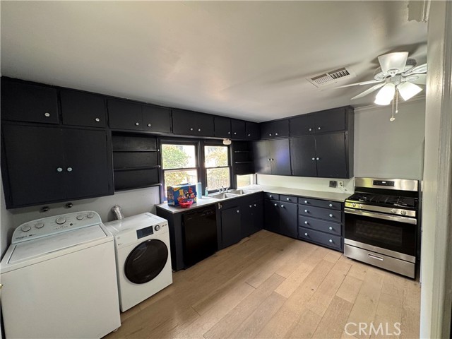 Detail Gallery Image 4 of 20 For 35226 Avenue C, Yucaipa,  CA 92399 - 3 Beds | 1/1 Baths