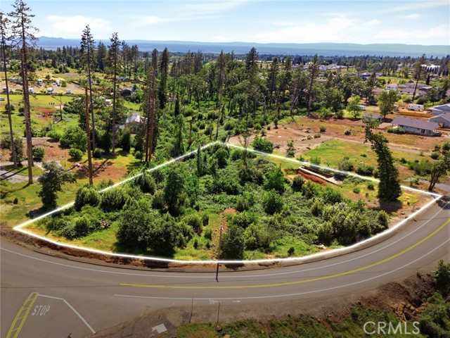 Front Image Thumbnail for CRSN26075009