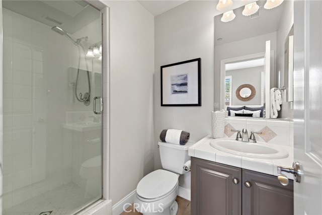 Detail Gallery Image 29 of 60 For 8 Harlequin St, Ladera Ranch,  CA 92694 - 4 Beds | 4/1 Baths