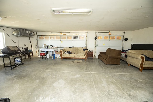 Detail Gallery Image 40 of 48 For 11830 Joshua Dell Rd, Victorville,  CA 92371 - 3 Beds | 2 Baths