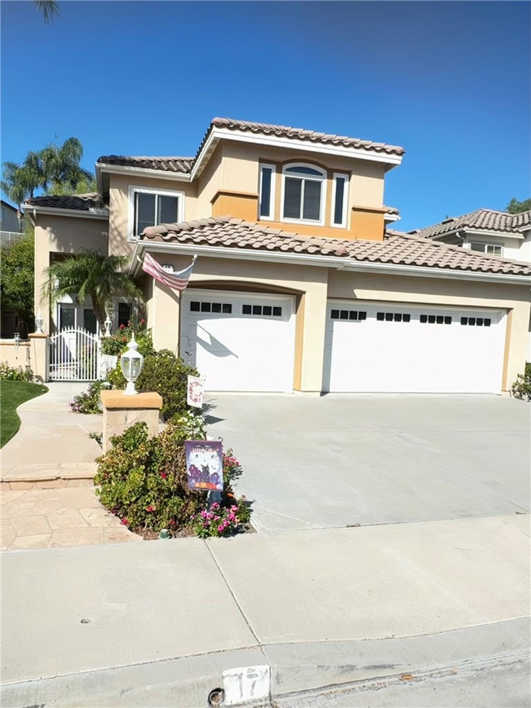 693c231b C3a5 4aab 8f84 D762148d9642