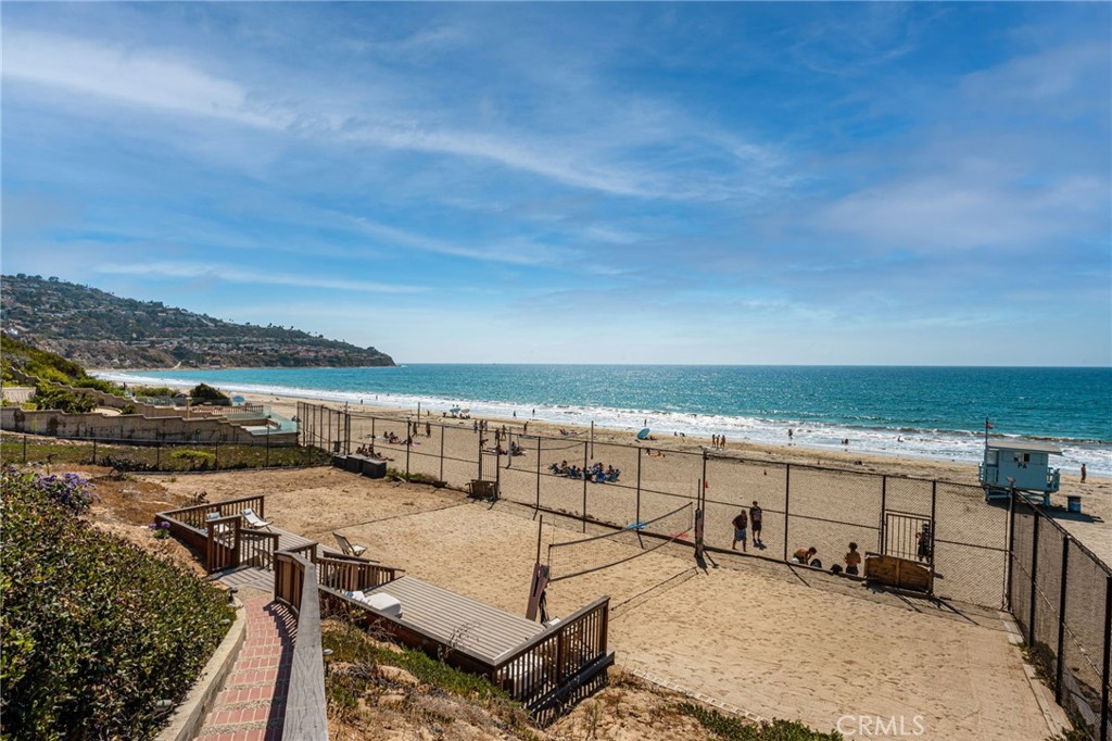 MLS #OC26164150 image #39