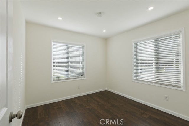 Detail Gallery Image 23 of 36 For 20101 Superior St, Chatsworth,  CA 91311 - 3 Beds | 2 Baths