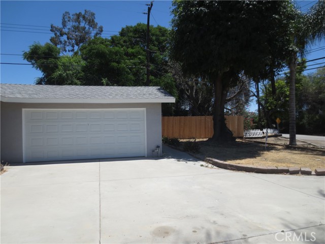 Image 2 for 4740 W Phillips Blvd, Ontario, CA 91762