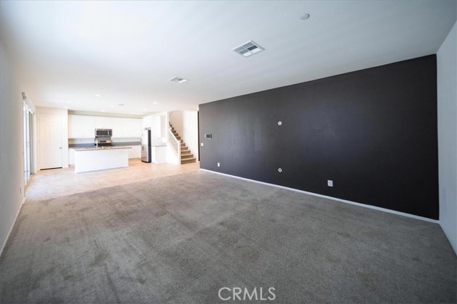 Detail Gallery Image 16 of 39 For 3409 Spring Wheat St a,  Perris,  CA 92570 - 3 Beds | 2/1 Baths