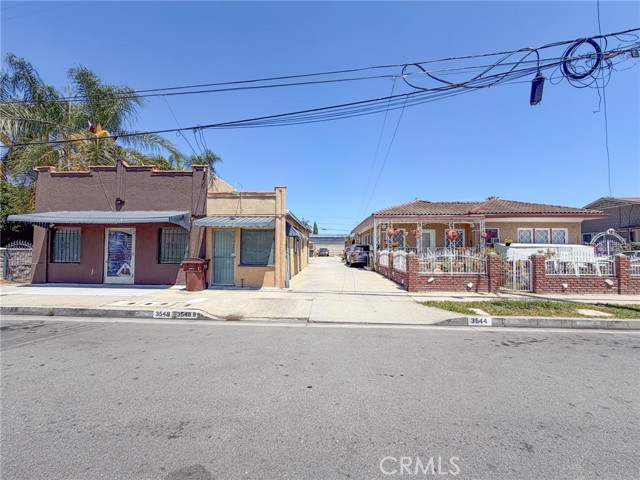 Front Image Thumbnail for CRWS26105581