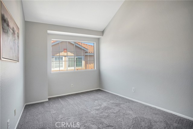 13983 Lemoli Avenue, Hawthorne CA: https://media.crmls.org/medias/693c585c-022b-4955-8854-52046af03cab.jpg