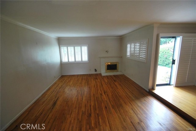 Detail Gallery Image 4 of 36 For 3603 Castle Rock Rd, Diamond Bar,  CA 91765 - 4 Beds | 2 Baths