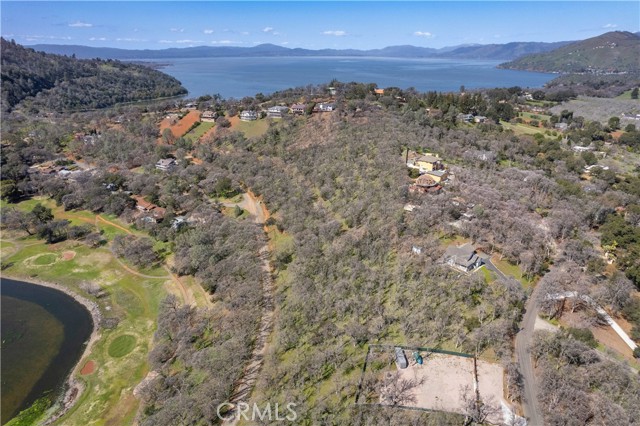 8250 Little Borax Lake Road, Kelseyville, California 95451, ,Land,For Sale,8250 Little Borax Lake Road,CRLC23183582