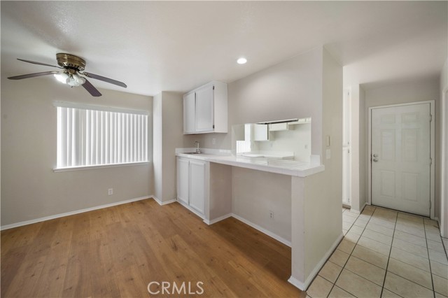 43441 30TH W Street, Lancaster CA: https://media.crmls.org/medias/693c89ae-54d3-423f-943d-c17a2de22479.jpg