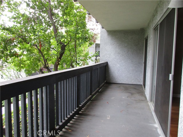 3601 Hidden Lane, Rolling Hills Estates, California 90274, 2 Bedrooms Bedrooms, ,1 BathroomBathrooms,Residential,Sold,Hidden,SB21176099