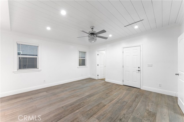 Detail Gallery Image 29 of 61 For 6418 Ringsdale Ct, Bakersfield,  CA 93313 - 3 Beds | 2/1 Baths