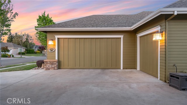 Detail Gallery Image 3 of 60 For 347 Weymouth Way, Chico,  CA 95973 - 4 Beds | 3/1 Baths