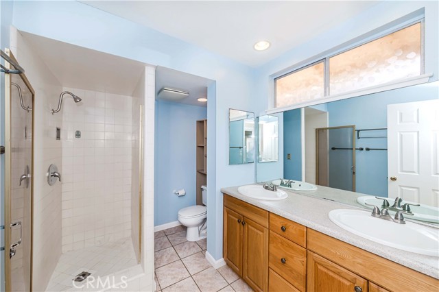 Detail Gallery Image 23 of 33 For 1616 Canyon Dr, Fullerton,  CA 92833 - 3 Beds | 2/1 Baths