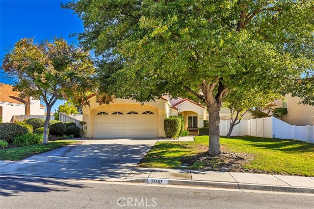 Detail Gallery Image 23 of 37 For 31757 Corte Pollensa, Temecula,  CA 92592 - 2 Beds | 2 Baths