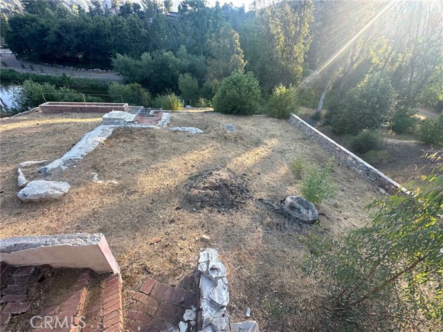 Detail Gallery Image 12 of 16 For 2370 Laguna Circle Dr, Agoura Hills,  CA 91301 - – Beds | – Baths