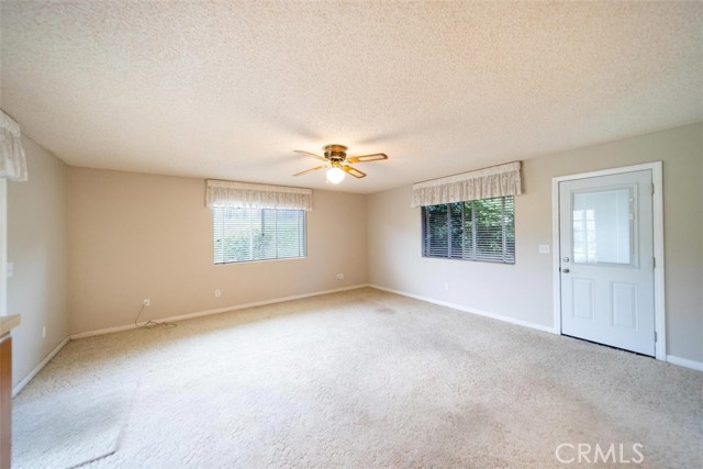 Detail Gallery Image 14 of 42 For 7716 Lake Adlon, San Diego,  CA 92119 - 4 Beds | 3 Baths