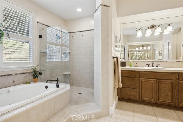 12675 Cabazon, Atascadero CA: https://media.crmls.org/medias/693cc035-fce9-40bb-b1e9-dc9481db9355.jpg