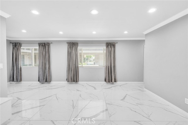 Detail Gallery Image 11 of 22 For 6342 Morse Ave #104,  North Hollywood,  CA 91606 - 2 Beds | 2 Baths