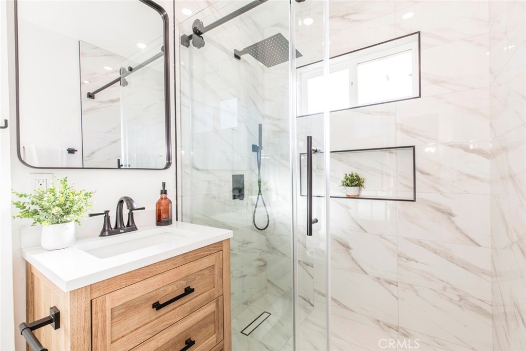 MLS #GD25262760 image #13