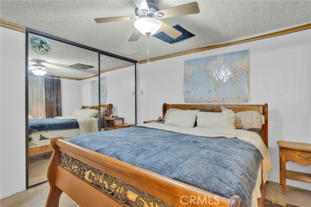 Detail Gallery Image 33 of 70 For 7929 Mono, Hesperia,  CA 92345 - 3 Beds | 2 Baths