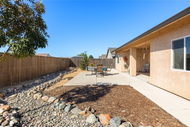 Detail Gallery Image 30 of 40 For 1586 Paigewood, Orland,  CA 95963 - 4 Beds | 2 Baths