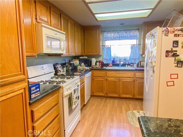 15410 Via Cartagena Street, Hesperia, CA, 92345 15410 Via Cartagena Street, Hesperia, CA, 92345