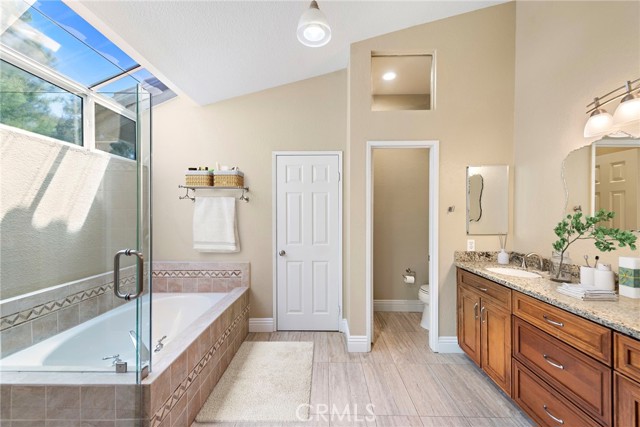 Detail Gallery Image 10 of 45 For 12 Havre Ct, Lake Forest,  CA 92610 - 4 Beds | 2/1 Baths
