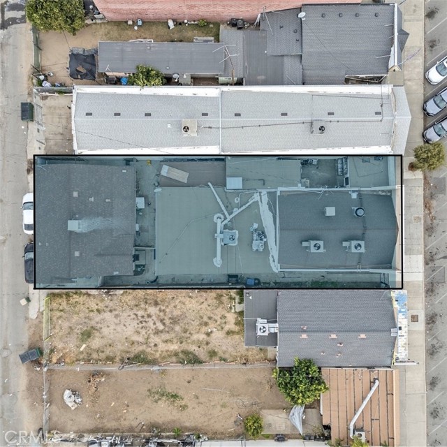Image 2 of 3 For 6943 Winton Way