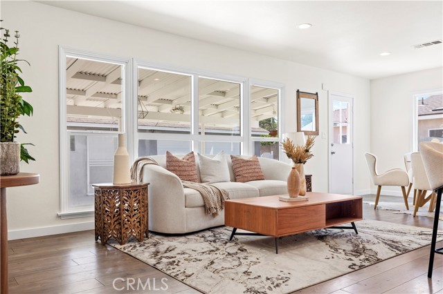 Detail Gallery Image 13 of 54 For 608 Ladera Vista, Fullerton,  CA 92831 - 3 Beds | 1/1 Baths