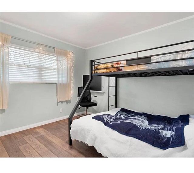 Detail Gallery Image 12 of 13 For 227 Valle Vista, Monrovia,  CA 91016 - 2 Beds | 1 Baths