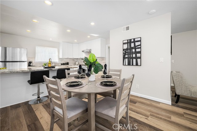 Detail Gallery Image 8 of 35 For 11433 Stillman, Lakewood,  CA 90715 - 3 Beds | 2 Baths