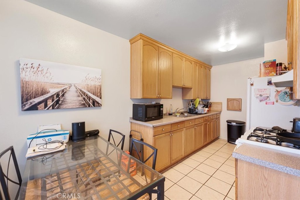 MLS #SB25023187 image #9