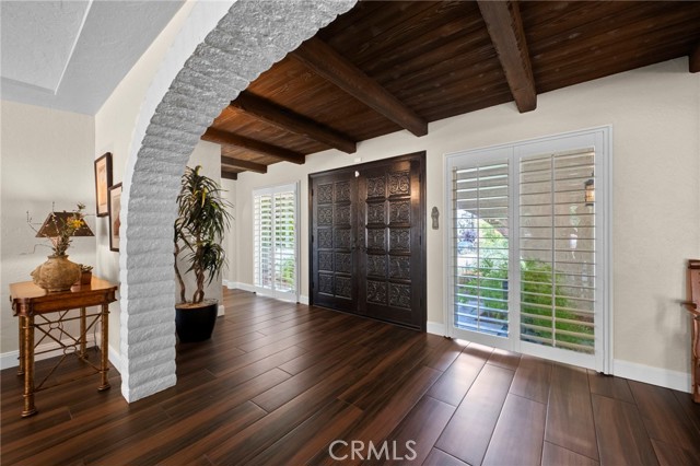 9430 Valley View Street, Rancho Cucamonga CA: https://media.crmls.org/medias/693d5ef6-2974-47ba-8fb8-afe1358938bb.jpg
