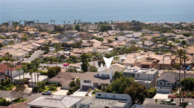 Detail Gallery Image 60 of 65 For 33811 Chula Vista Ave, Dana Point,  CA 92629 - 4 Beds | 3/1 Baths