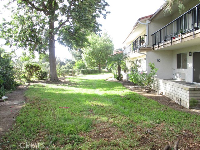 Detail Gallery Image 27 of 31 For 3358 Monte Hermoso #a, Laguna Woods,  CA 92637 - 2 Beds | 2 Baths