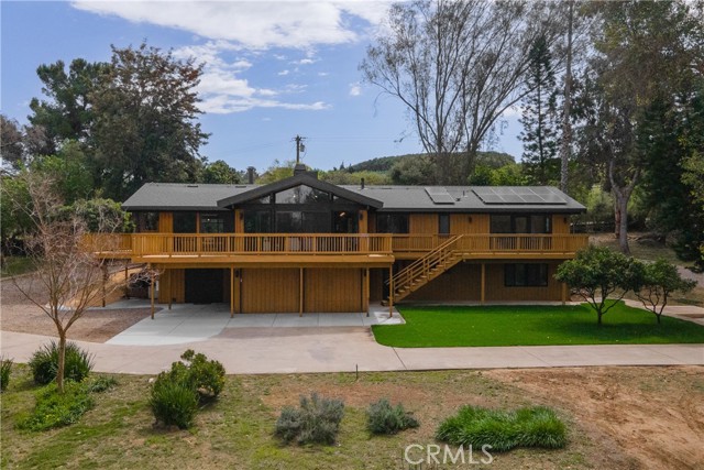 Detail Gallery Image 49 of 60 For 7744 W Lilac, Bonsall,  CA 92003 - 5 Beds | 3 Baths