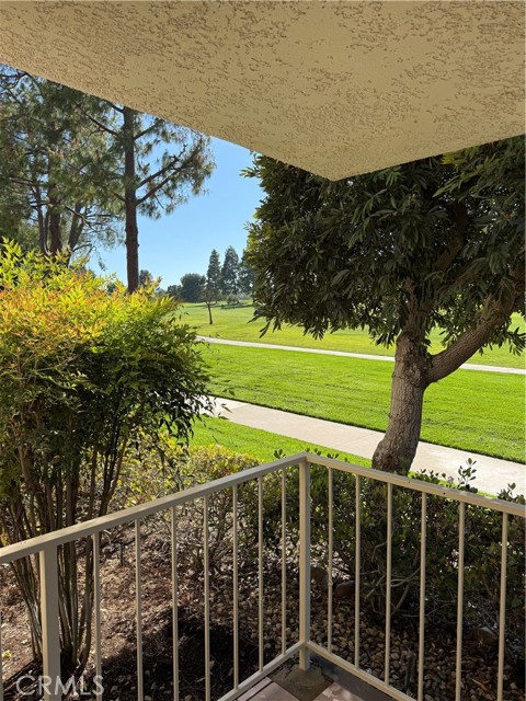 Detail Gallery Image 7 of 8 For 2387 via Mariposa W., Laguna Woods,  CA 92637 - 2 Beds | 2 Baths