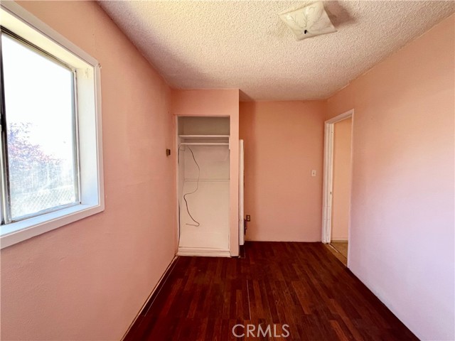 728 Monterey Trail, Frazier Park CA: https://media.crmls.org/medias/693dd8d7-df97-466a-8bb2-fcd42f04d50f.jpg