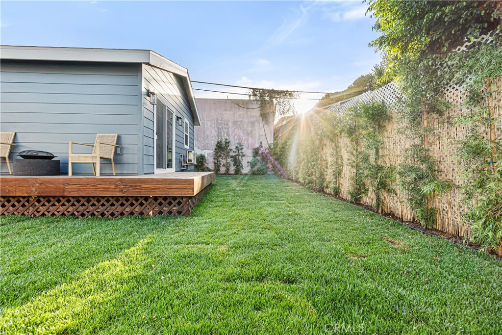 MLS #DW25181566 img 56