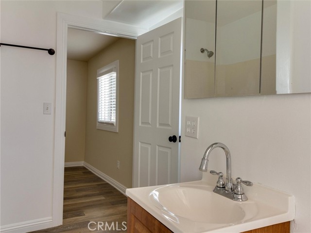 Detail Gallery Image 30 of 46 For 2617 S Pacific Ave a,  San Pedro,  CA 90731 - 2 Beds | 1 Baths